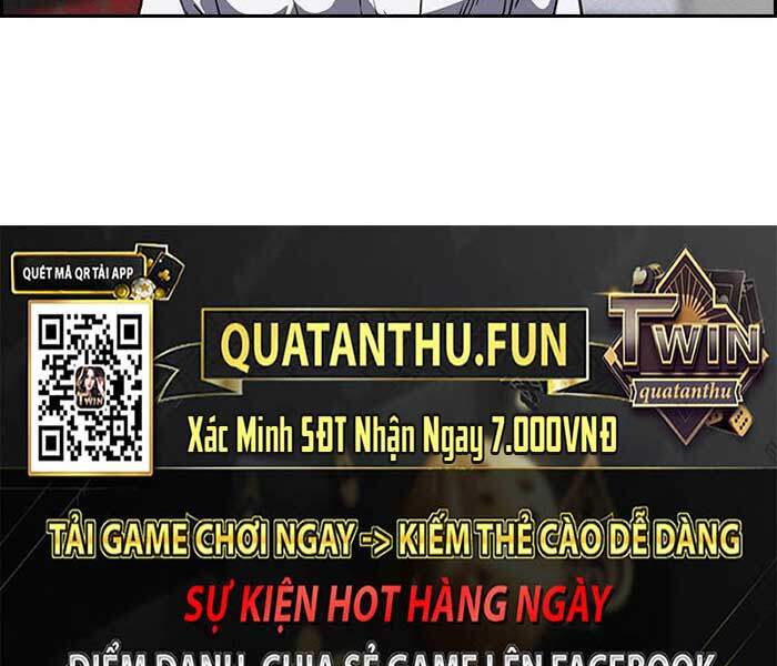 Thể Thao Cực Hạn Chap 148 - Next Chap 149