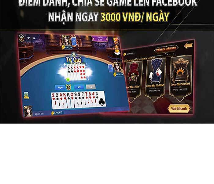 Thể Thao Cực Hạn Chap 148 - Next Chap 149