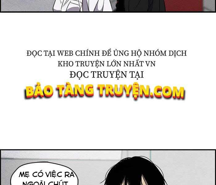 Thể Thao Cực Hạn Chap 148 - Next Chap 149