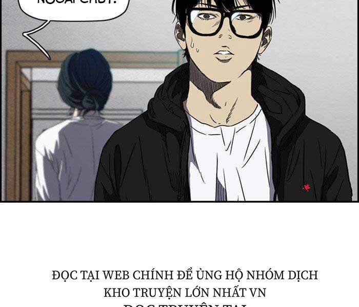 Thể Thao Cực Hạn Chap 148 - Next Chap 149