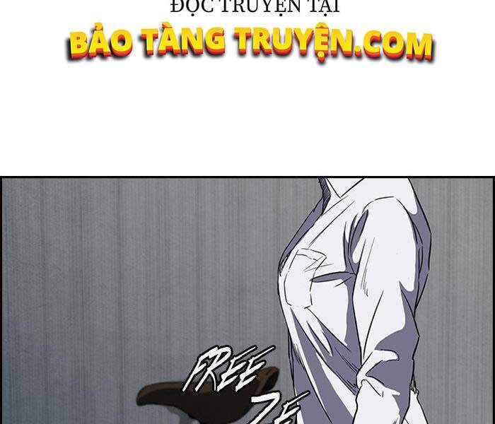 Thể Thao Cực Hạn Chap 148 - Next Chap 149