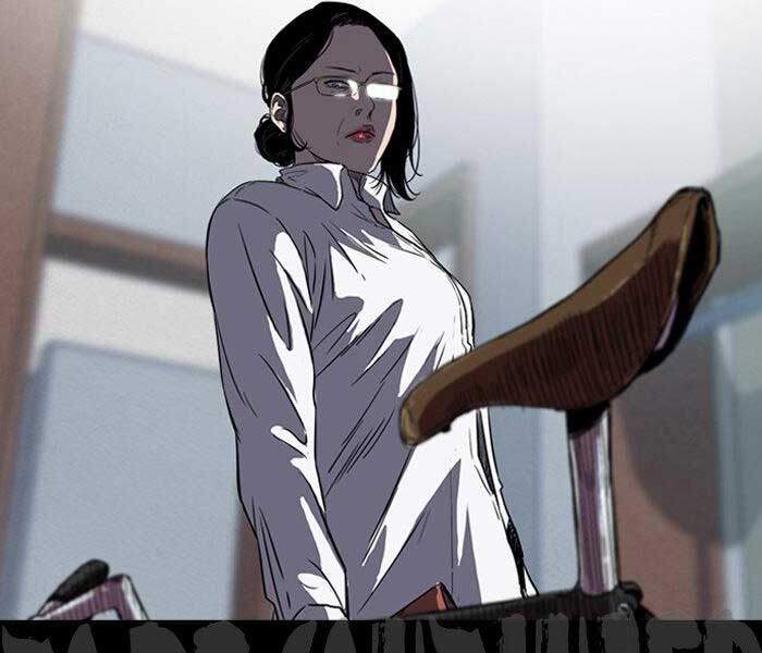 Thể Thao Cực Hạn Chap 148 - Next Chap 149