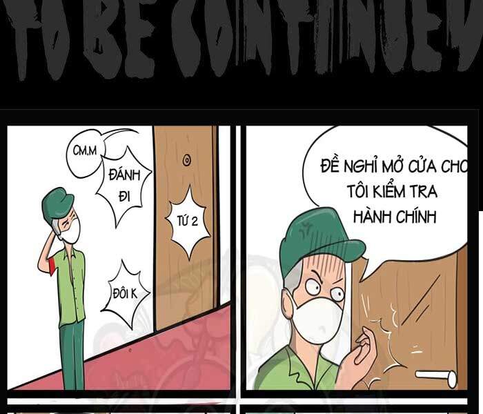 Thể Thao Cực Hạn Chap 148 - Next Chap 149