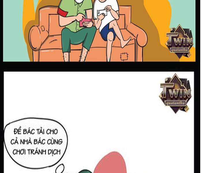 Thể Thao Cực Hạn Chap 148 - Next Chap 149