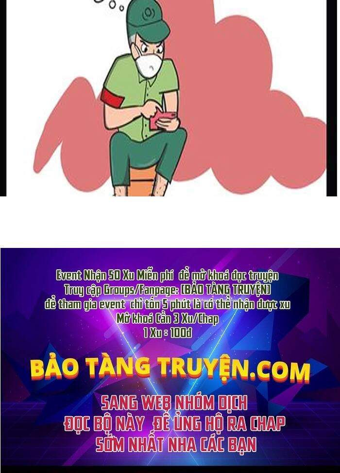 Thể Thao Cực Hạn Chap 148 - Next Chap 149