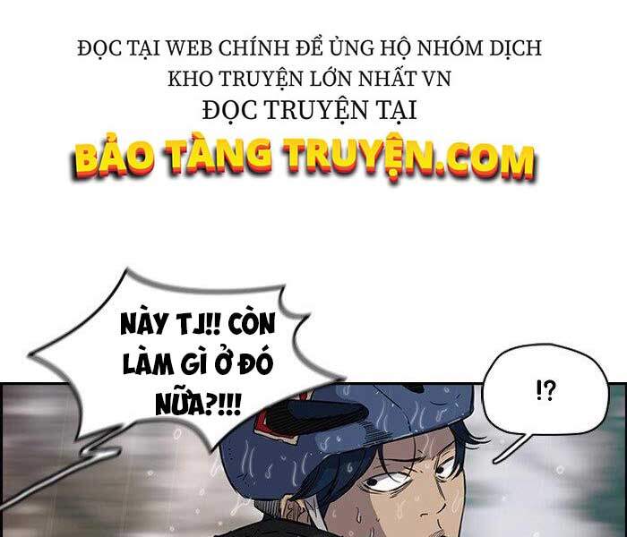 Thể Thao Cực Hạn Chap 148 - Next Chap 149