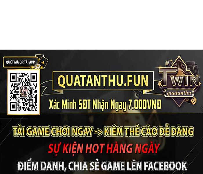 Thể Thao Cực Hạn Chap 148 - Next Chap 149