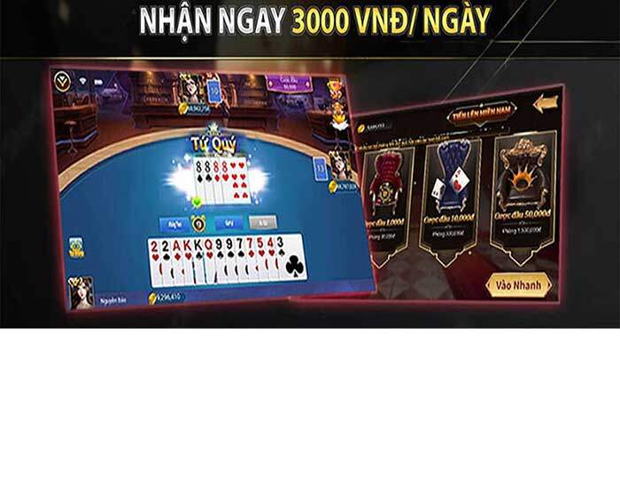 Thể Thao Cực Hạn Chap 148 - Next Chap 149