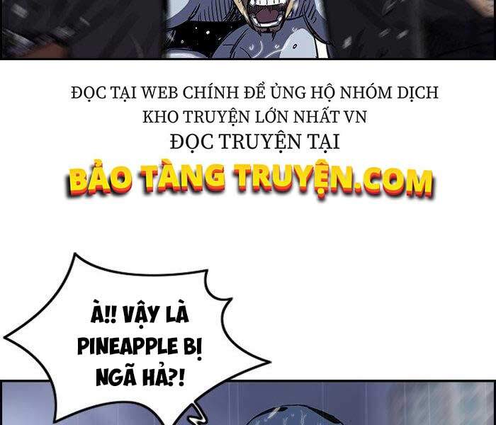 Thể Thao Cực Hạn Chap 148 - Next Chap 149