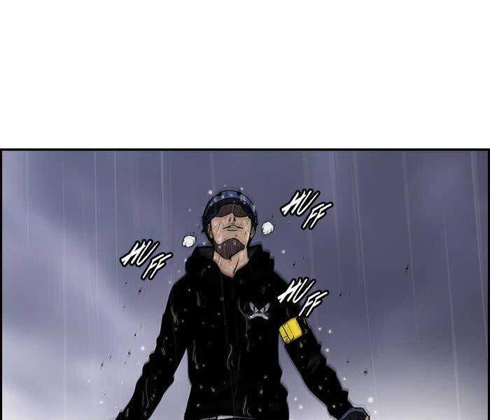 Thể Thao Cực Hạn Chap 148 - Next Chap 149