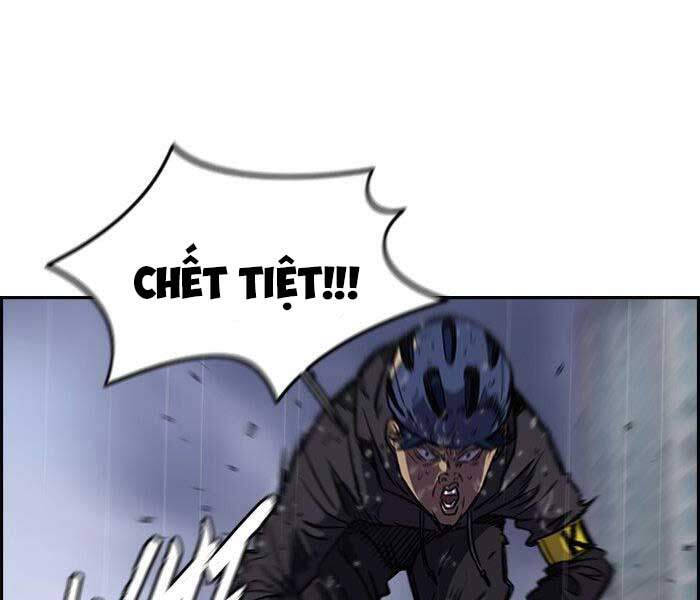 Thể Thao Cực Hạn Chap 148 - Next Chap 149