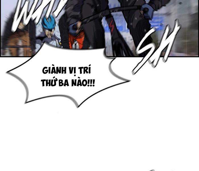 Thể Thao Cực Hạn Chap 148 - Next Chap 149
