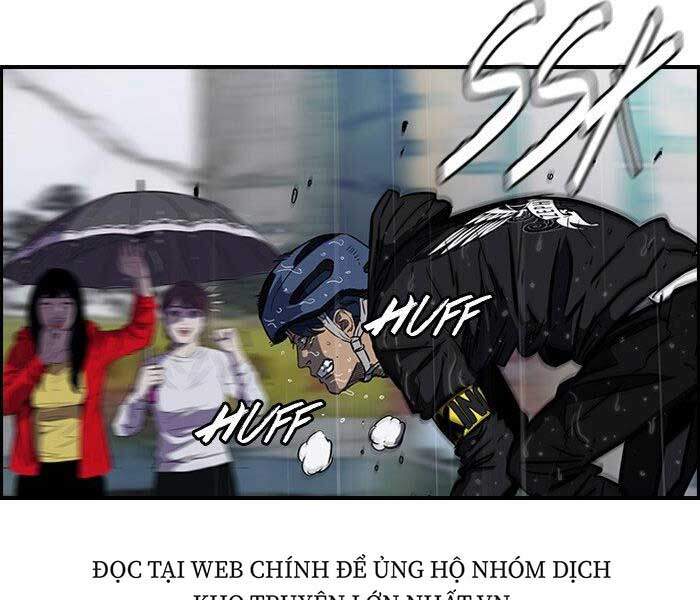 Thể Thao Cực Hạn Chap 148 - Next Chap 149