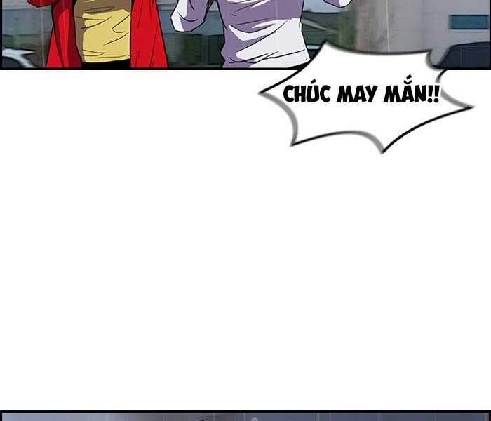 Thể Thao Cực Hạn Chap 148 - Next Chap 149