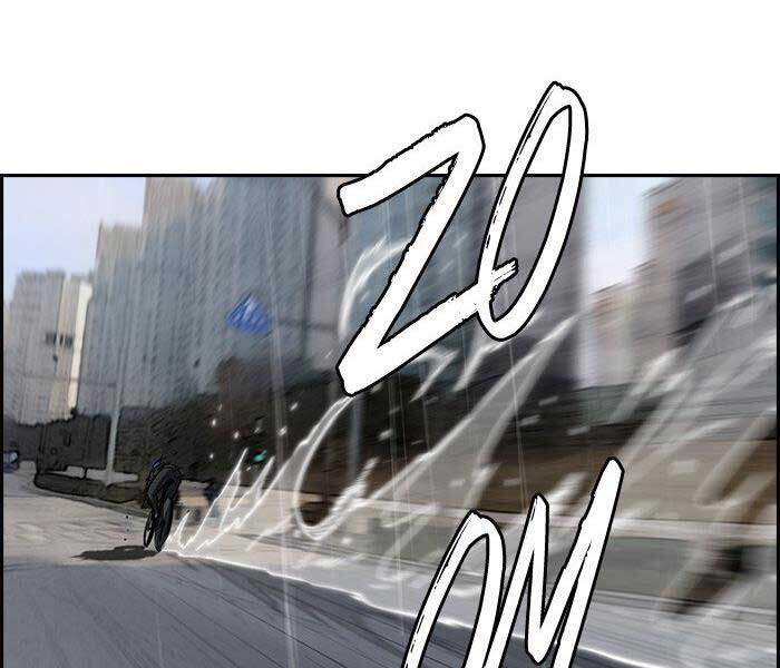 Thể Thao Cực Hạn Chap 148 - Next Chap 149