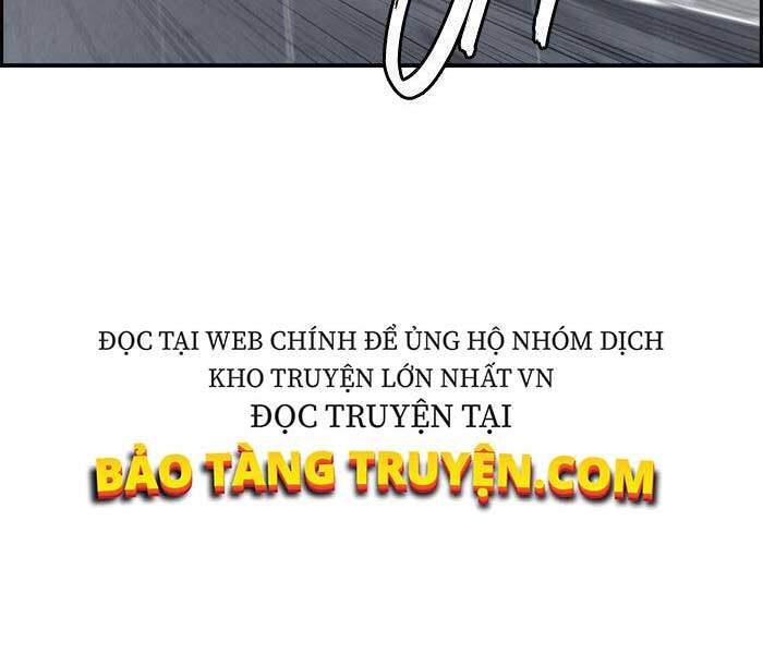 Thể Thao Cực Hạn Chap 148 - Next Chap 149
