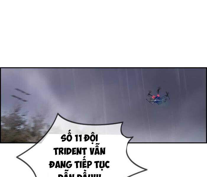 Thể Thao Cực Hạn Chap 148 - Next Chap 149