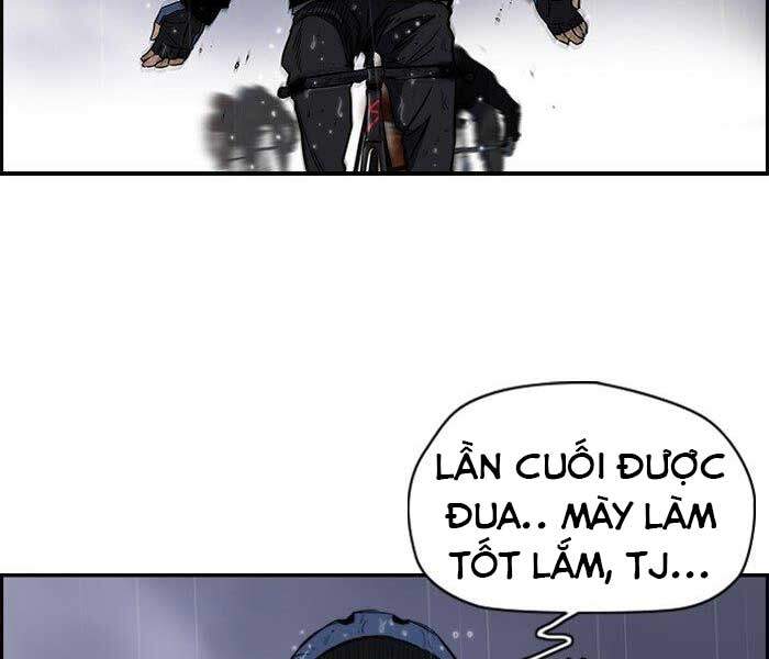 Thể Thao Cực Hạn Chap 148 - Next Chap 149