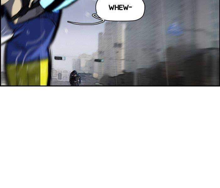 Thể Thao Cực Hạn Chap 148 - Next Chap 149