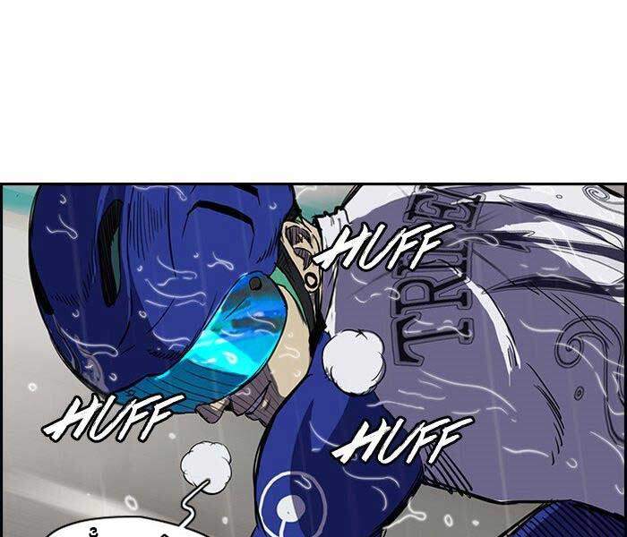 Thể Thao Cực Hạn Chap 148 - Next Chap 149
