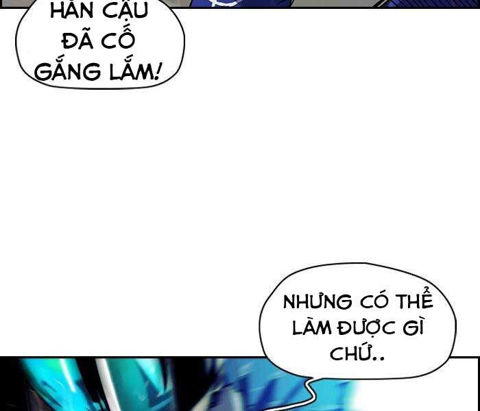 Thể Thao Cực Hạn Chap 148 - Next Chap 149