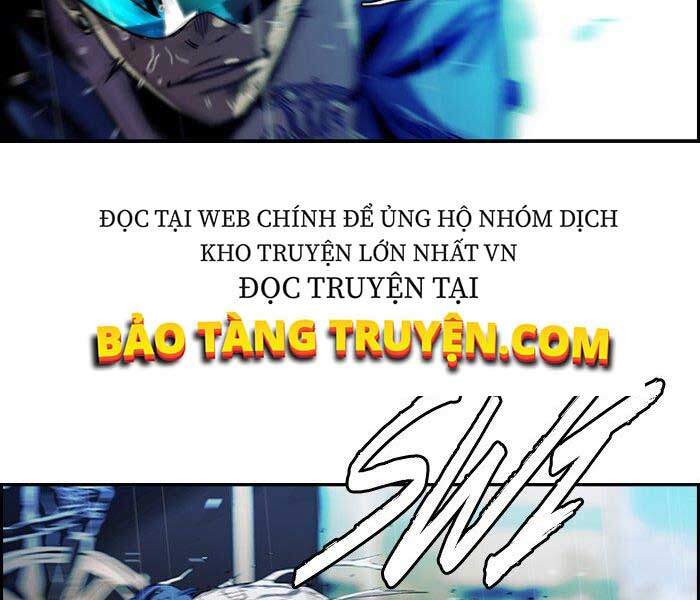 Thể Thao Cực Hạn Chap 148 - Next Chap 149