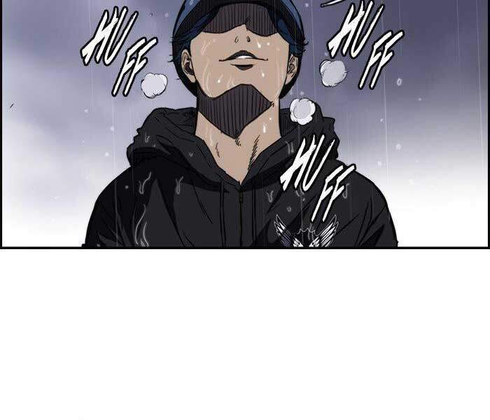 Thể Thao Cực Hạn Chap 148 - Next Chap 149