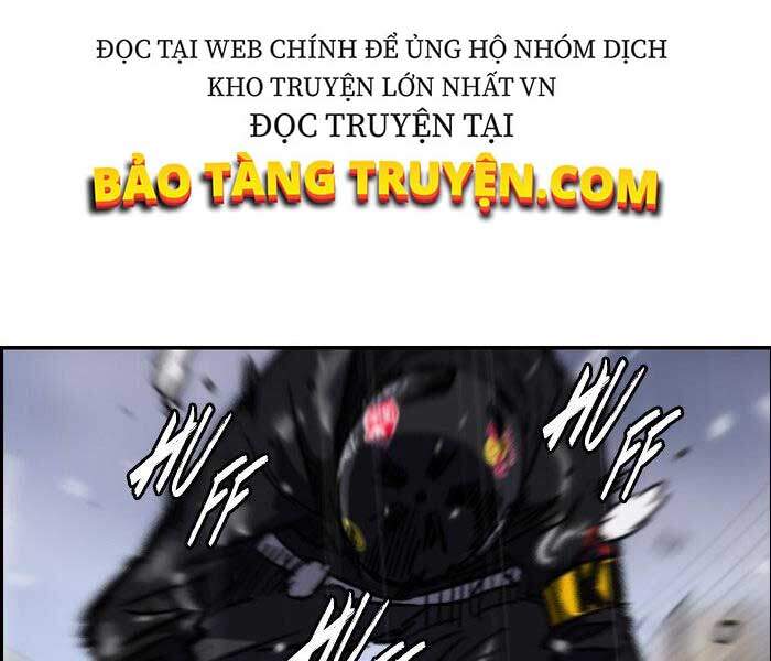 Thể Thao Cực Hạn Chap 148 - Next Chap 149