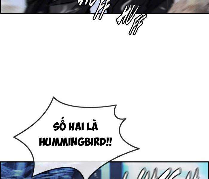 Thể Thao Cực Hạn Chap 148 - Next Chap 149