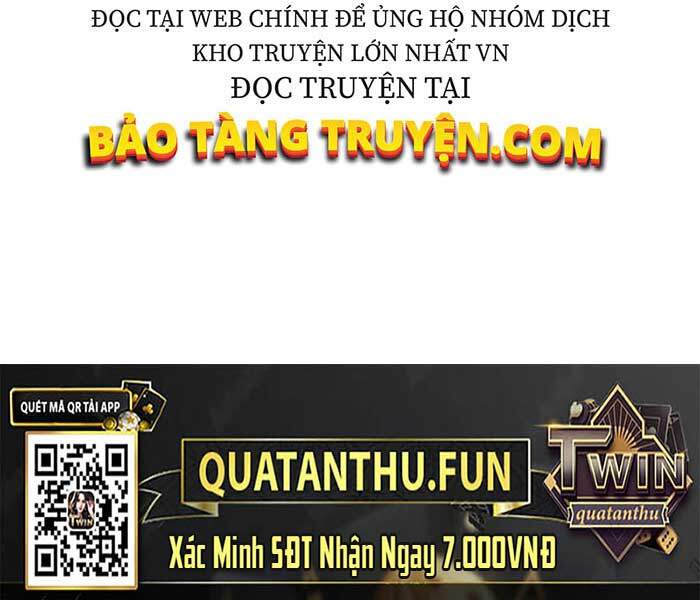 Thể Thao Cực Hạn Chap 148 - Next Chap 149