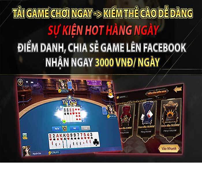 Thể Thao Cực Hạn Chap 148 - Next Chap 149
