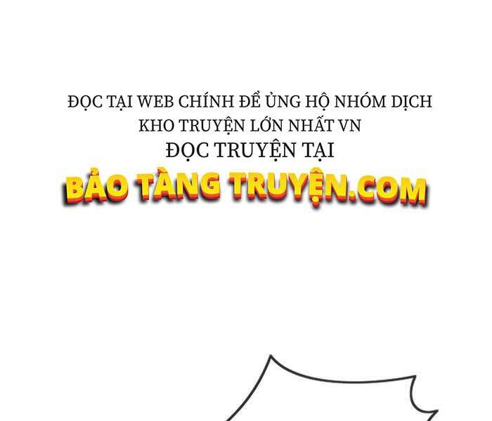 Thể Thao Cực Hạn Chap 148 - Next Chap 149