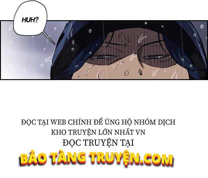 Thể Thao Cực Hạn Chap 148 - Next Chap 149