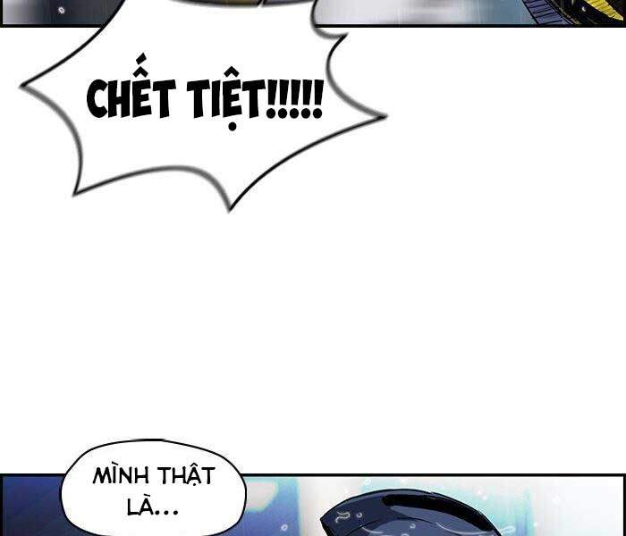 Thể Thao Cực Hạn Chap 148 - Next Chap 149