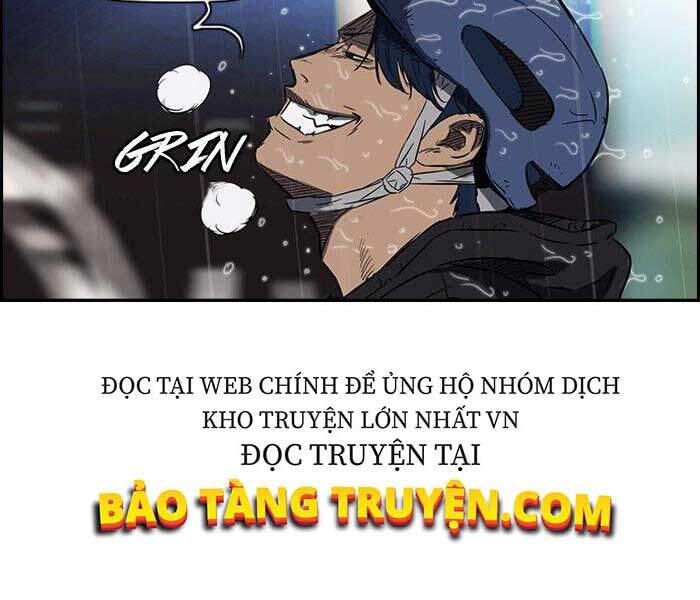 Thể Thao Cực Hạn Chap 148 - Next Chap 149