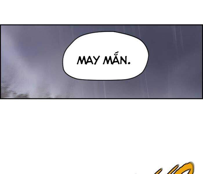 Thể Thao Cực Hạn Chap 148 - Next Chap 149