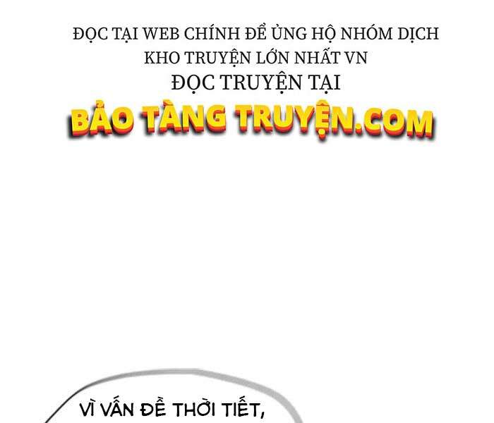 Thể Thao Cực Hạn Chap 148 - Next Chap 149