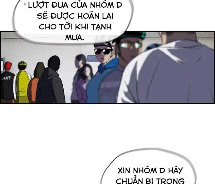 Thể Thao Cực Hạn Chap 148 - Next Chap 149