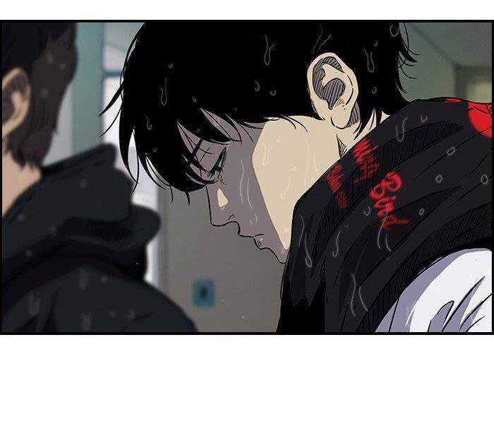 Thể Thao Cực Hạn Chap 148 - Next Chap 149