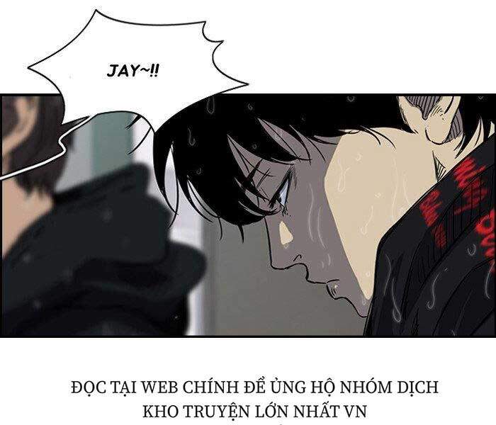 Thể Thao Cực Hạn Chap 148 - Next Chap 149