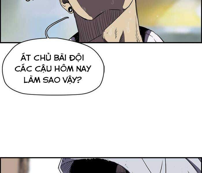 Thể Thao Cực Hạn Chap 148 - Next Chap 149