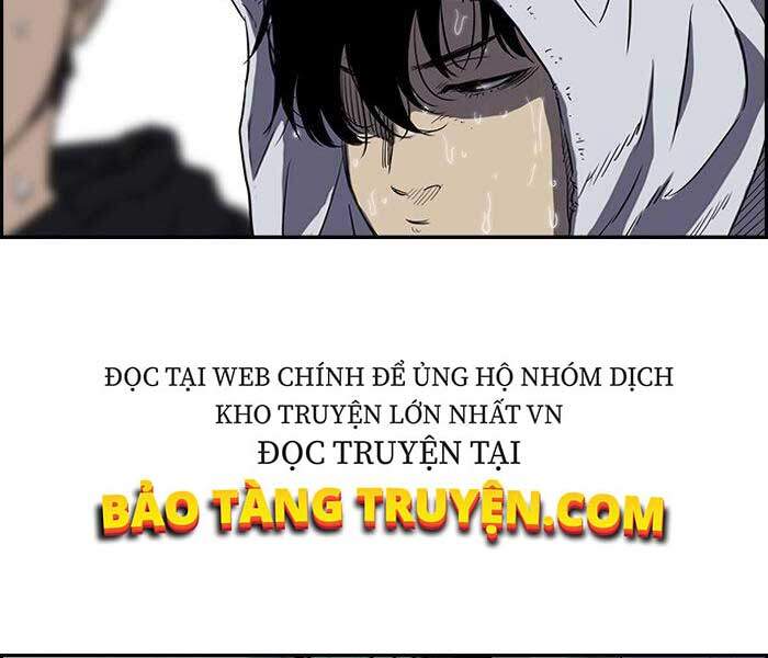Thể Thao Cực Hạn Chap 148 - Next Chap 149