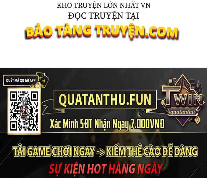 Thể Thao Cực Hạn Chap 148 - Next Chap 149