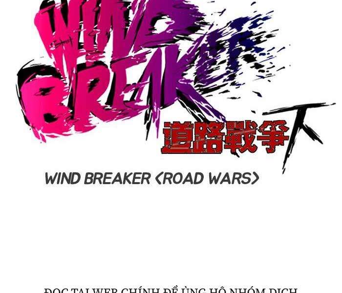 Thể Thao Cực Hạn Chap 148 - Next Chap 149