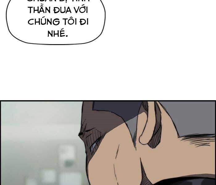 Thể Thao Cực Hạn Chap 148 - Next Chap 149