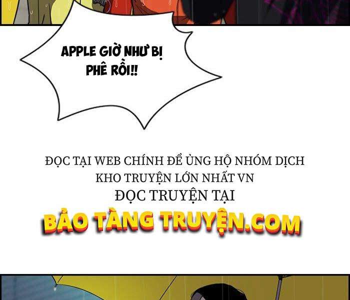 Thể Thao Cực Hạn Chap 148 - Next Chap 149