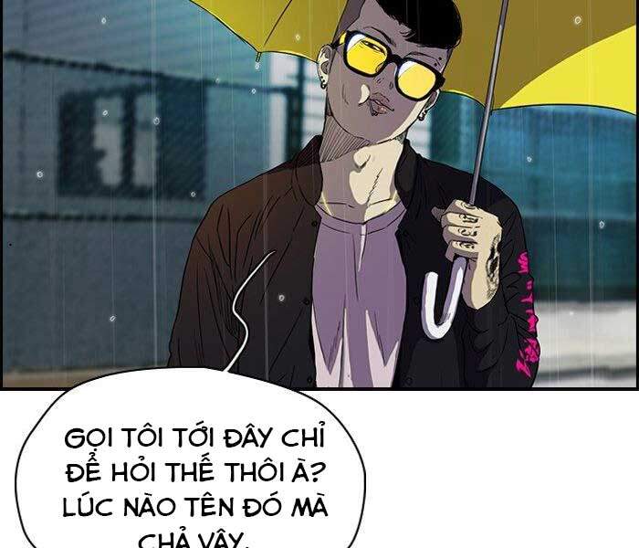 Thể Thao Cực Hạn Chap 148 - Next Chap 149