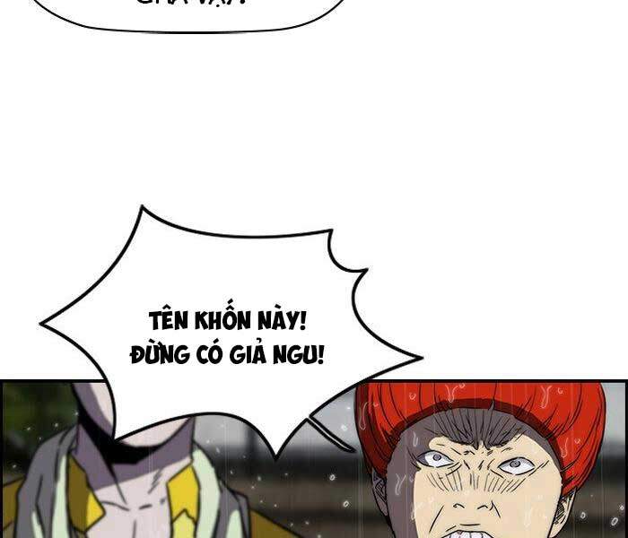 Thể Thao Cực Hạn Chap 148 - Next Chap 149