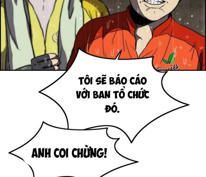 Thể Thao Cực Hạn Chap 148 - Next Chap 149