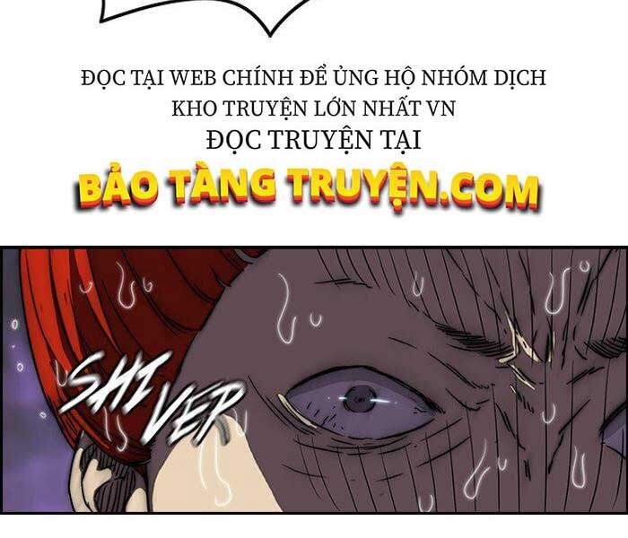 Thể Thao Cực Hạn Chap 148 - Next Chap 149